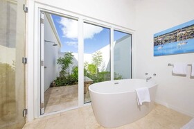 Sailrock Resort