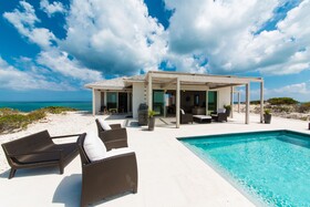 Sailrock Resort