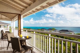 Sailrock Resort