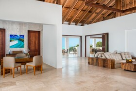 Sailrock Resort