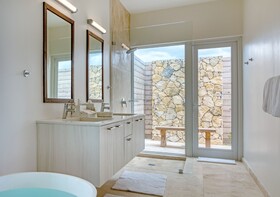 Sailrock Resort