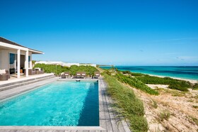 Sailrock Resort