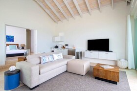 Sailrock Resort