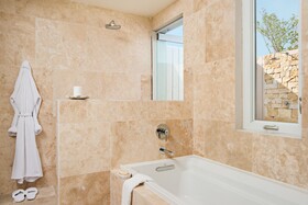 Sailrock Resort