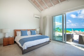 Sailrock Resort