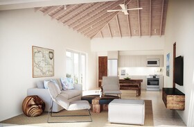 Sailrock Resort