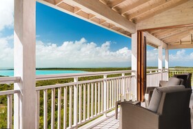Sailrock Resort