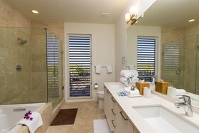 Sailrock Resort