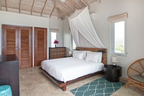 Sailrock Resort