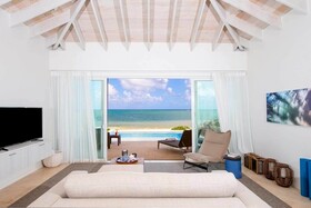 Sailrock Resort