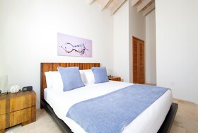 Sailrock Resort