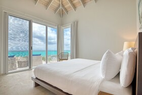 Sailrock Resort