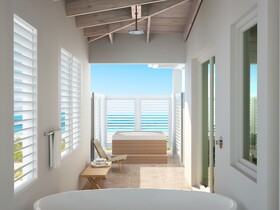 Sailrock Resort