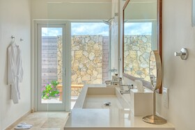 Sailrock Resort