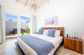 Sailrock Resort