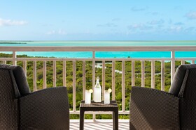 Sailrock Resort