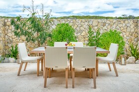 Sailrock Resort