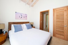 Sailrock Resort