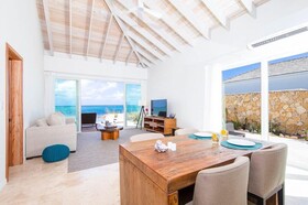 Sailrock Resort