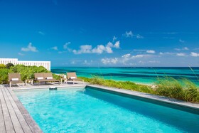 Sailrock Resort