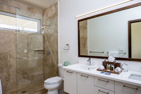 Sailrock Resort