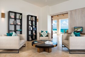 Sailrock Resort