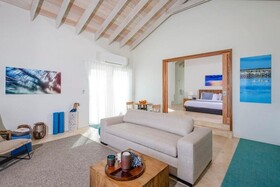 Sailrock Resort