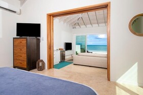 Sailrock Resort