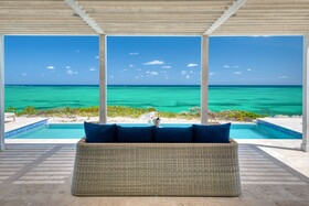 Sailrock Resort
