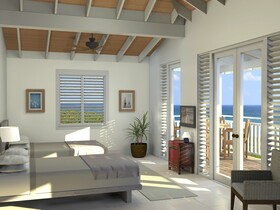 Sailrock Resort