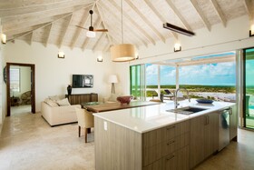 Sailrock Resort