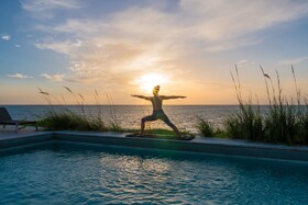 Sailrock Resort
