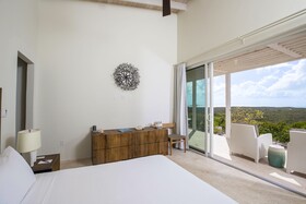 Sailrock Resort
