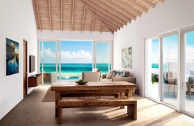 Sailrock Resort
