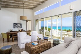 Sailrock Resort