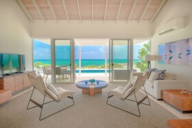 Sailrock Resort