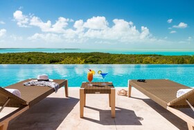 Sailrock Resort