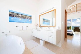 Sailrock Resort