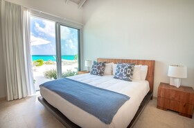 Sailrock Resort