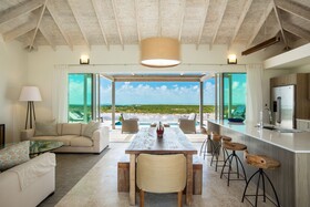 Sailrock Resort