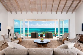 Sailrock Resort