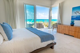 Sailrock Resort