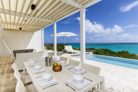 Sailrock Resort