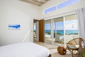 Sailrock Resort