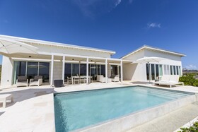 Sailrock Resort