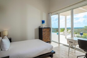 Sailrock Resort
