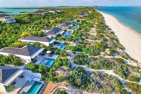 Sailrock Resort