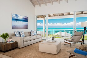 Sailrock Resort