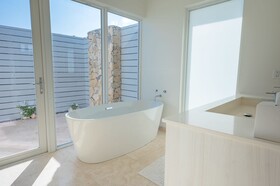 Sailrock Resort