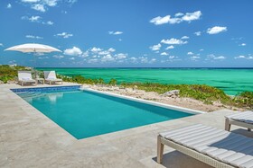 Sailrock Resort